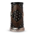 Product image Witcher - Geralt Mug
