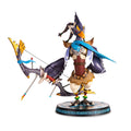 Product image The Legend of Zelda - Breath of the Wild Revali Statue