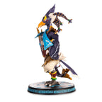 Product image The Legend of Zelda - Breath of the Wild Revali Statue