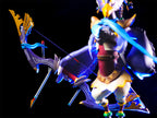 Product image The Legend of Zelda - Breath of the Wild Revali Statue