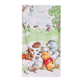 Product image Winnie the Pooh - Picnic Bath Towel