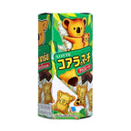 Product image Koala Bears Chocolate Biscuit