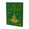 Product image Disney - The Big Golden Book of Animal Stories