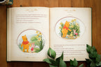 Product image Disney - The Big Golden Book of Animal Stories