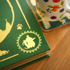 Product image Disney - The Big Golden Book of Animal Stories