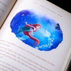 Product image Disney - The Big Golden Book of Adventure Stories