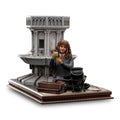 Product image Hermione BDS Art Scale Deluxe Statue - Harry Potter