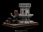 Product image Hermione BDS Art Scale Deluxe Statue - Harry Potter