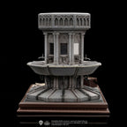 Product image Hermione BDS Art Scale Deluxe Statue - Harry Potter