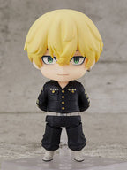 Product image Tokyo Revengers - Chifuyu Matsuno Nendoroid Action Figure