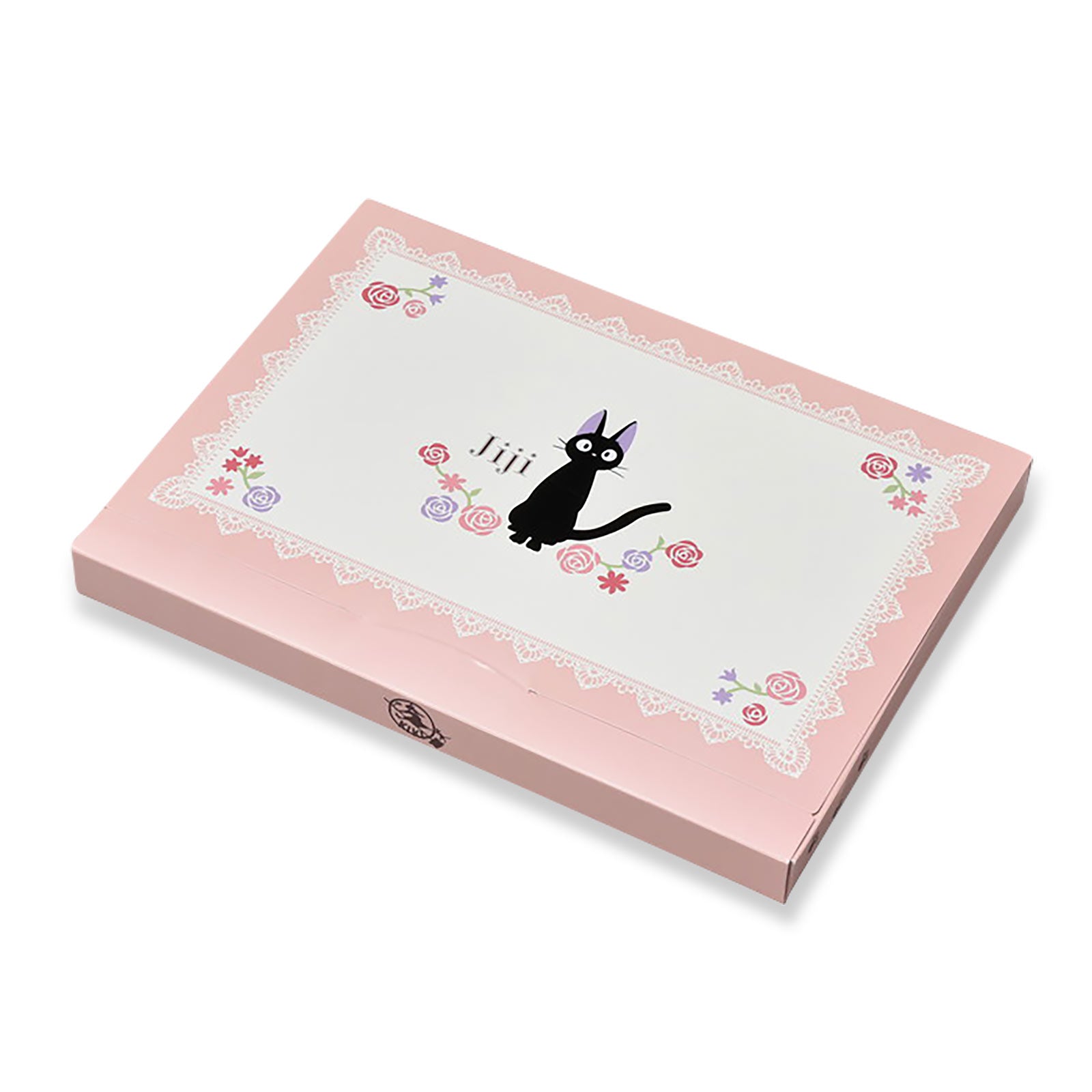 Product image Kiki's Delivery Service - Jiji Towels Set 3pcs