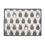 Product image My Neighbor Totoro - Allover Blanket