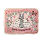 Product image Kiki's Delivery Service - Jiji Blanket