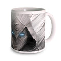 Product image Marvel - Moon Knight Character Mug