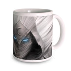 Product image Marvel - Moon Knight Character Mug