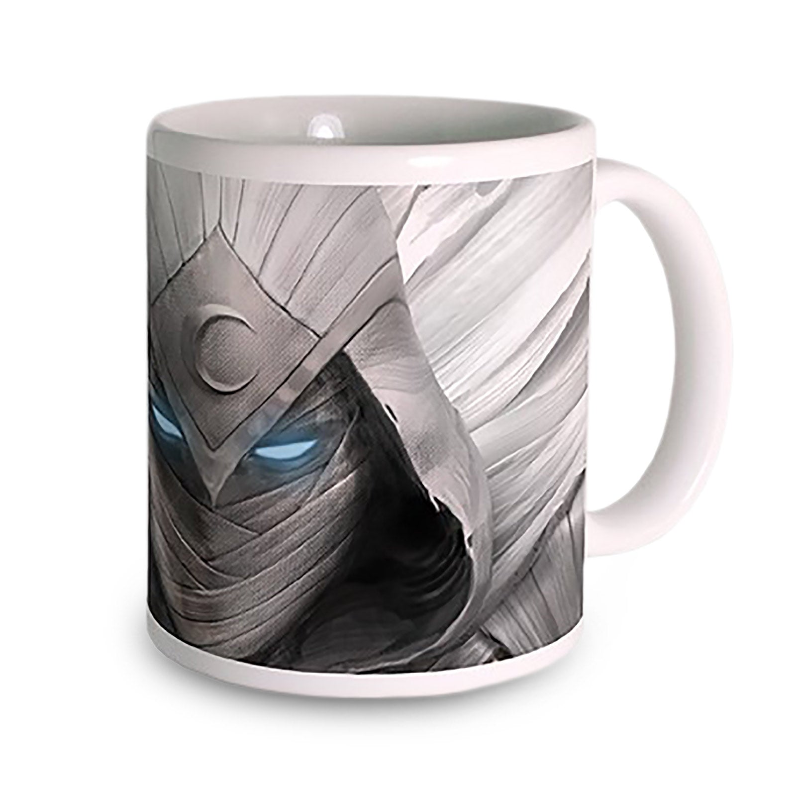 Product image Marvel - Moon Knight Character Mug