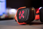 Product image Naruto - Akatsuki Gaming Headset