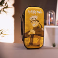 Product image Naruto - Switch Case