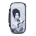 Product image Naruto - Sasuke Switch Case