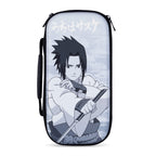 Product image Naruto - Sasuke Switch Case