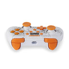Product image Naruto - Nintendo Switch Controller