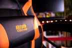 Product image Naruto - Konoha Gaming Chair