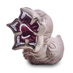 Product image Stranger Things - Demogorgon TUBBZ Decorative Duck