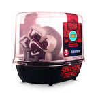 Product image Stranger Things - Demogorgon TUBBZ Decorative Duck