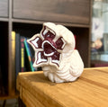 Product image Stranger Things - Demogorgon TUBBZ Decorative Duck
