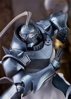 Product image Fullmetal Alchemist - Alphonse Elric Figure