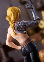 Product image Fullmetal Alchemist - Ed Elric Figure