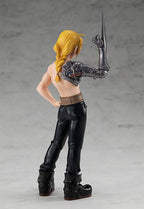 Product image Fullmetal Alchemist - Ed Elric Figure