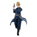 Product image Fullmetal Alchemist - Riza Hawkeye Figure