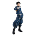 Product image Fullmetal Alchemist - Roy Mustang Figure