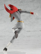 Product image Persona 5 - Crow Figure