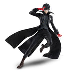 Product image Persona 5 - Joker Figure