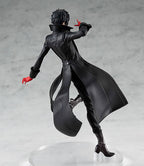 Product image Persona 5 - Joker Figure