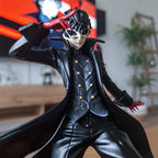 Product image Persona 5 - Joker Figure
