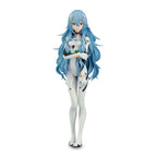 Product image Evangelion - Rei Ayanami Figure