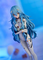 Product image Evangelion - Rei Ayanami Figure