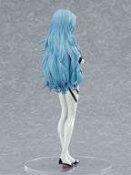 Product image Evangelion - Rei Ayanami Figure