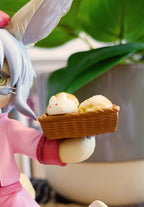 Product image Made in Abyss - Lepus Nanachi & Mitty Statue
