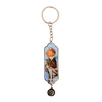 Product image Genshin Impact - Tartaglia aka Childe Keychain