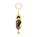 Product image Genshin Impact - Zhongli Keychain