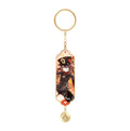 Product image Genshin Impact - Hu Tao Keychain
