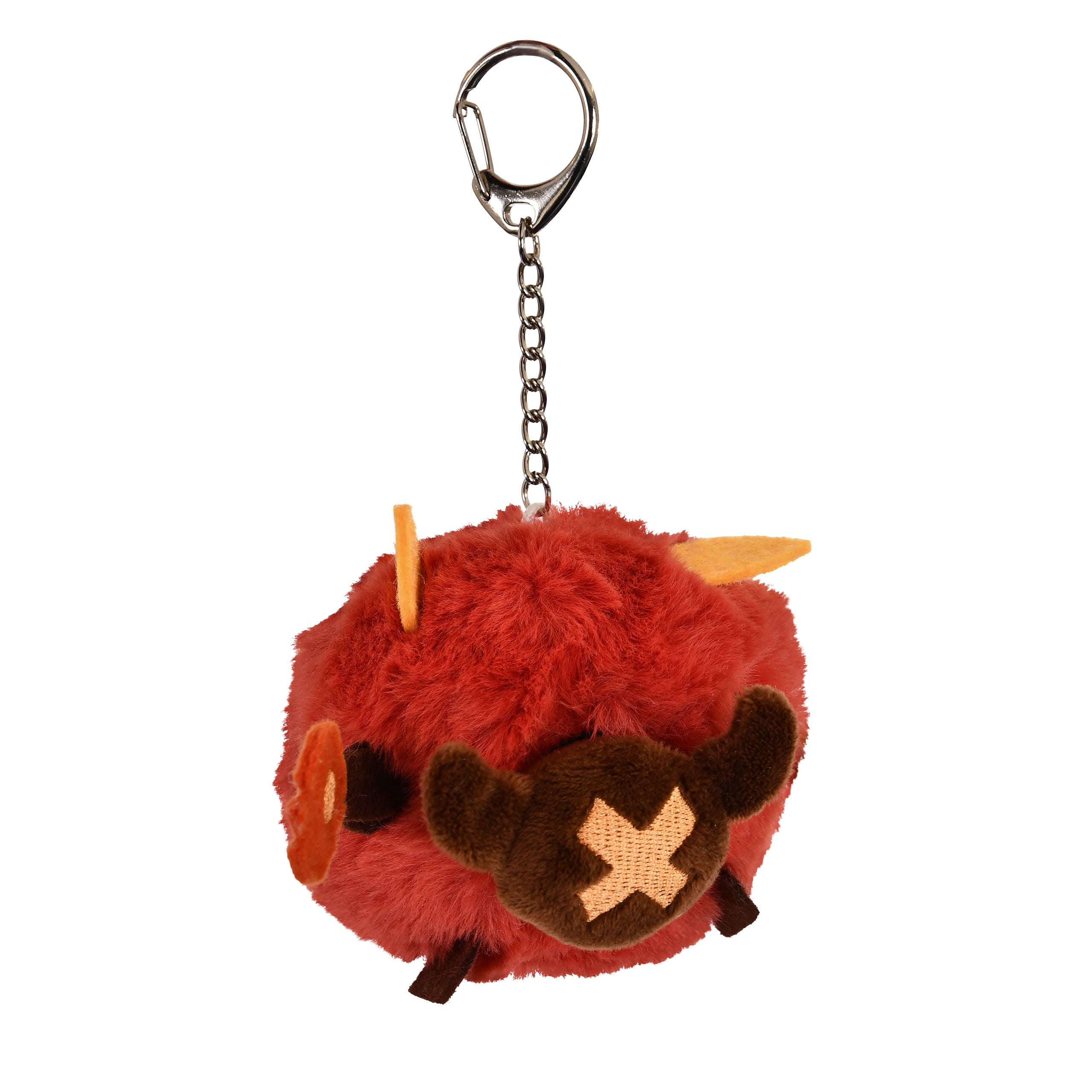 Product image Genshin Impact - Hilichurl Berserker Plush Figure