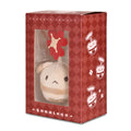 Product image Genshin Impact - Jumpy Dumpty Mines Mystery Plush Figure