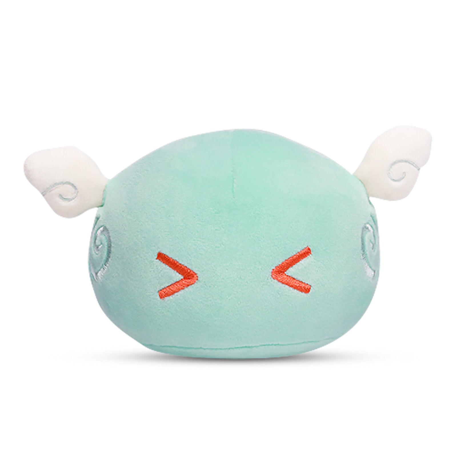 Product image Genshin Impact - Anemo-Slime Plush Figure