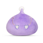 Product image Genshin Impact - Electro-Slime Plush Figure