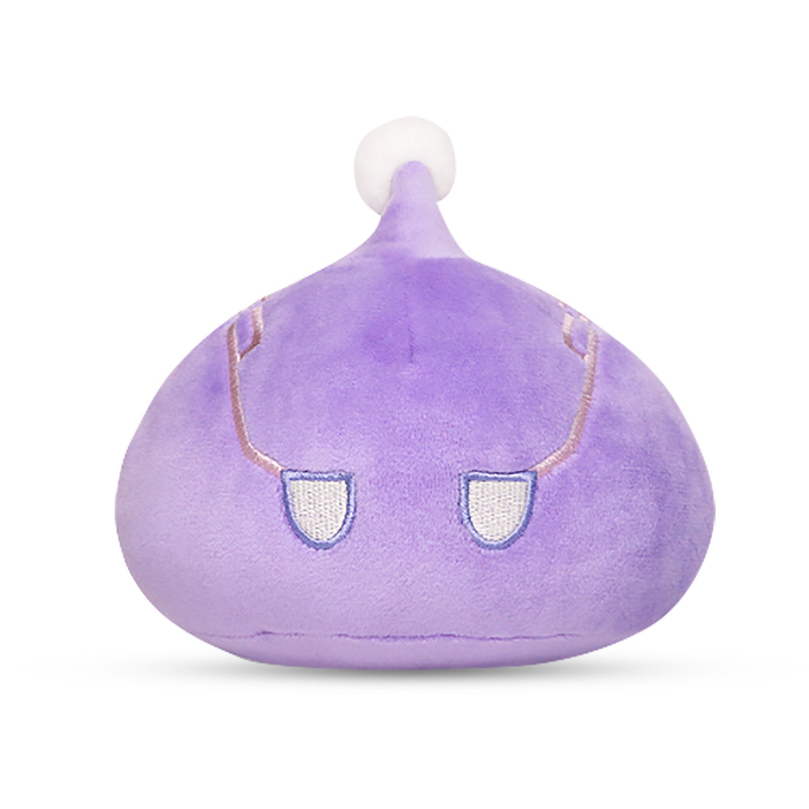 Product image Genshin Impact - Electro-Slime Plush Figure